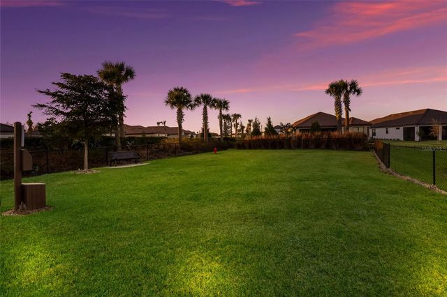 11112 DEVONBRIDGE DRIVE, Palmetto, FL 34221