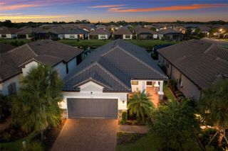 11112 DEVONBRIDGE DRIVE, Palmetto, FL 34221