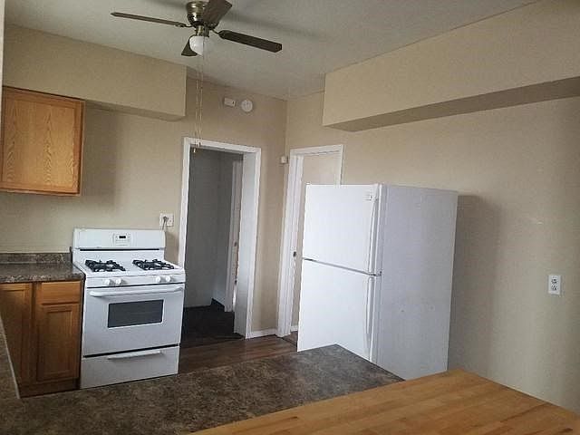 313 153RD Place, Calumet City, IL 60409