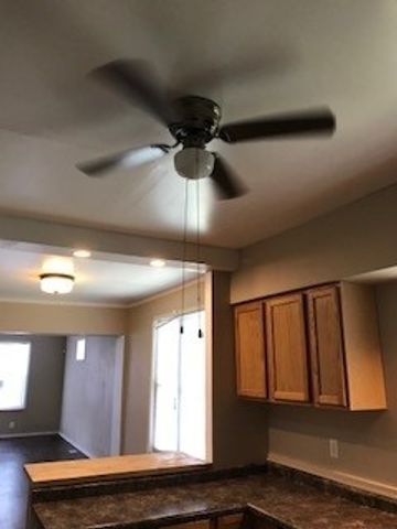 313 153RD Place, Calumet City, IL 60409