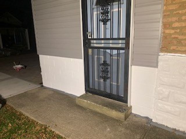 313 153RD Place, Calumet City, IL 60409