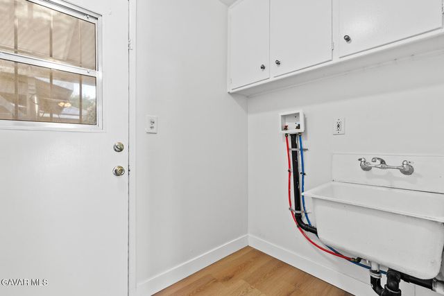 1149 W Avenue H11, Lancaster, CA 93534