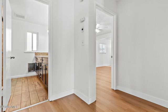 1149 W Avenue H11, Lancaster, CA 93534