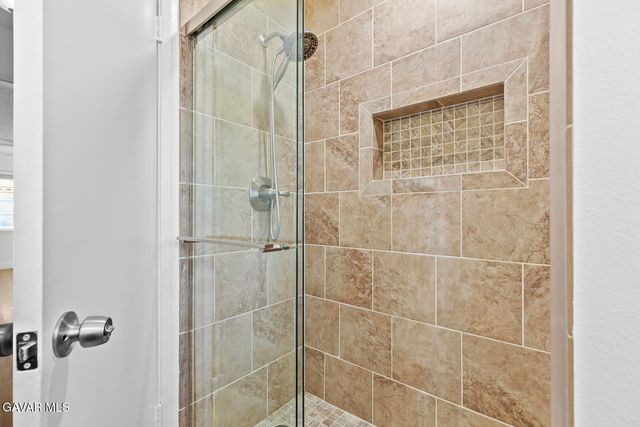 1149 W Avenue H11, Lancaster, CA 93534