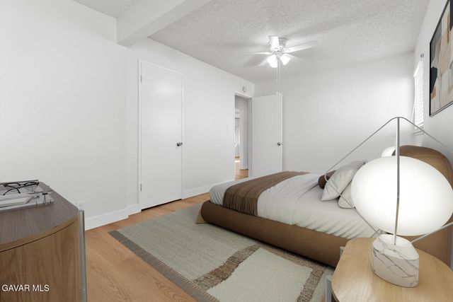 1149 W Avenue H11, Lancaster, CA 93534