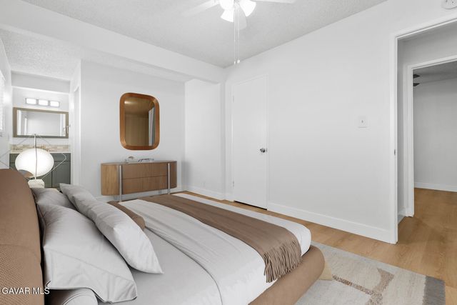 1149 W Avenue H11, Lancaster, CA 93534