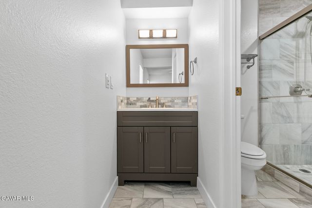 1149 W Avenue H11, Lancaster, CA 93534