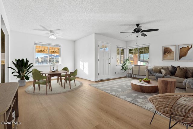 1149 W Avenue H11, Lancaster, CA 93534