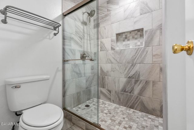 1149 W Avenue H11, Lancaster, CA 93534