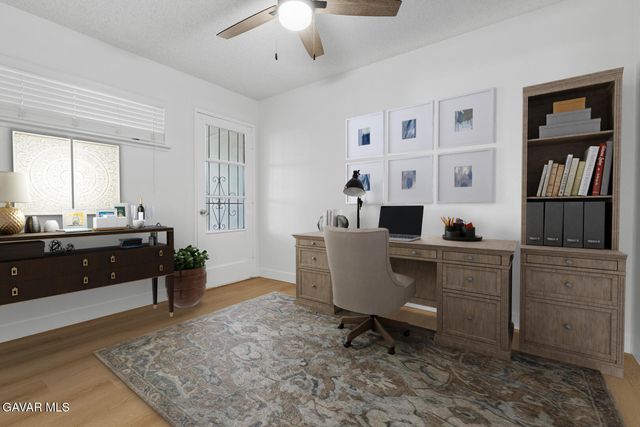 1149 W Avenue H11, Lancaster, CA 93534