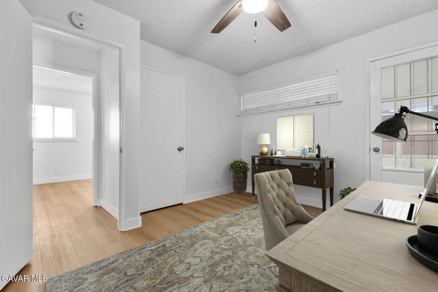 1149 W Avenue H11, Lancaster, CA 93534