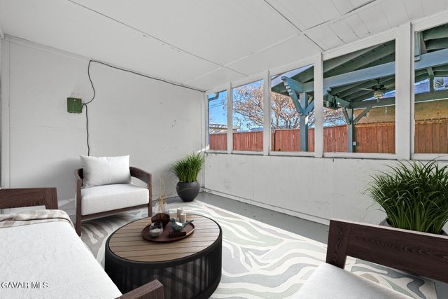 1149 W Avenue H11, Lancaster, CA 93534