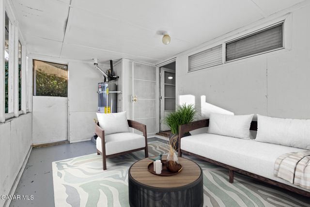 1149 W Avenue H11, Lancaster, CA 93534