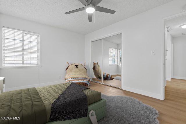 1149 W Avenue H11, Lancaster, CA 93534