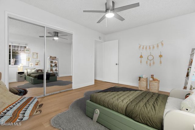 1149 W Avenue H11, Lancaster, CA 93534