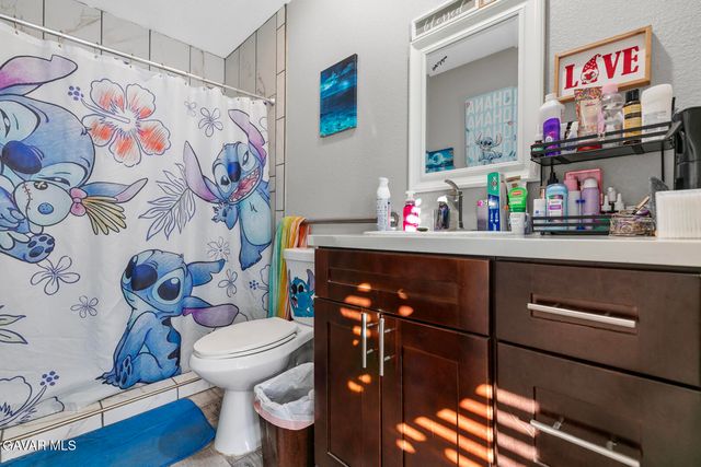 1149 W Avenue H11, Lancaster, CA 93534