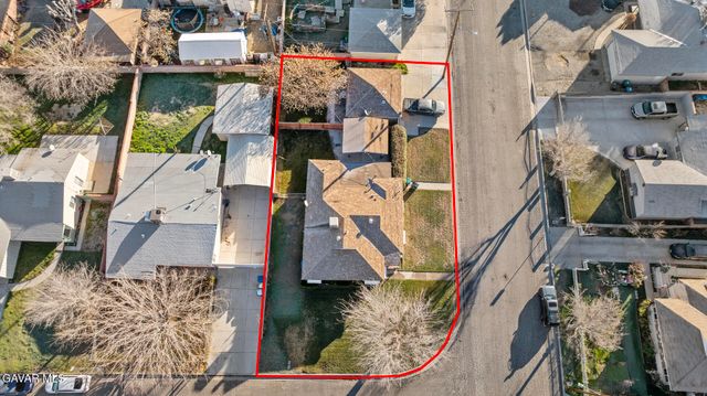 1149 W Avenue H11, Lancaster, CA 93534