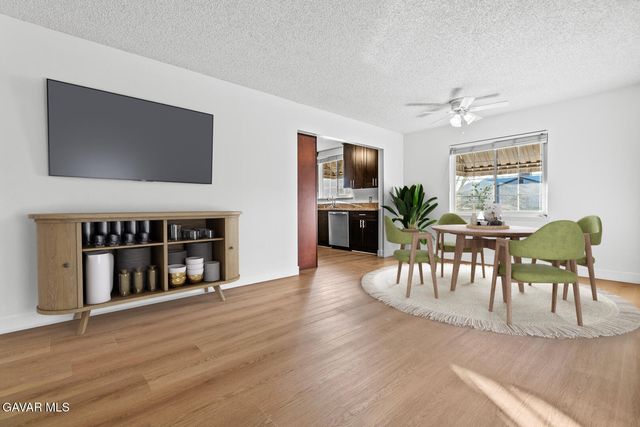 1149 W Avenue H11, Lancaster, CA 93534