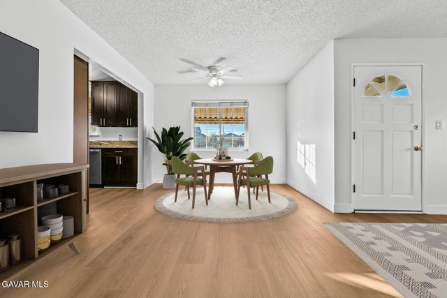 1149 W Avenue H11, Lancaster, CA 93534