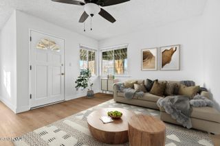 1149 W Avenue H11, Lancaster, CA 93534