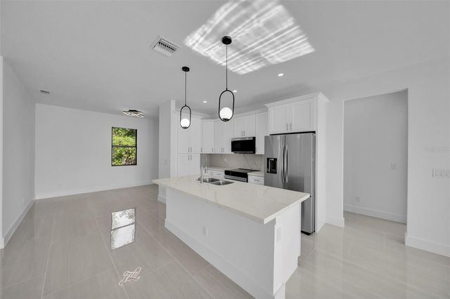 73 FLAMINGO BOULEVARD, Port Charlotte, FL 33954