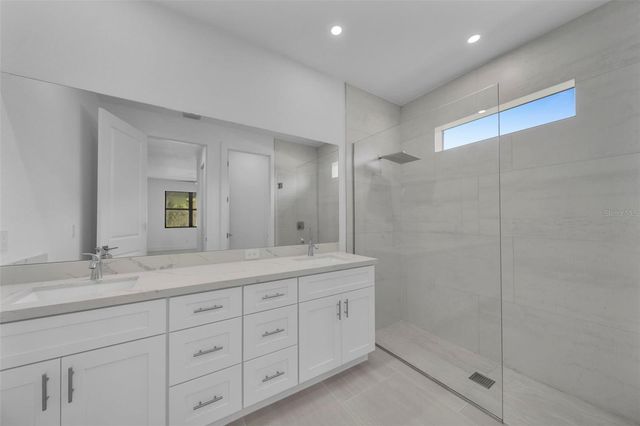 73 FLAMINGO BOULEVARD, Port Charlotte, FL 33954