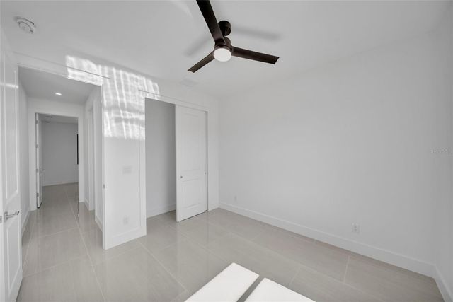 73 FLAMINGO BOULEVARD, Port Charlotte, FL 33954