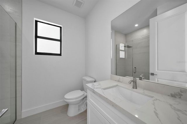 73 FLAMINGO BOULEVARD, Port Charlotte, FL 33954