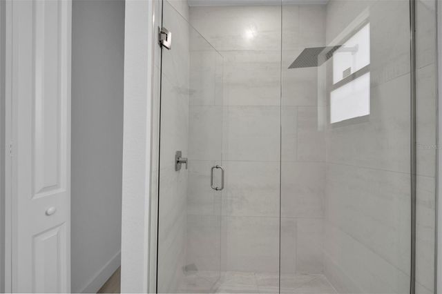 73 FLAMINGO BOULEVARD, Port Charlotte, FL 33954