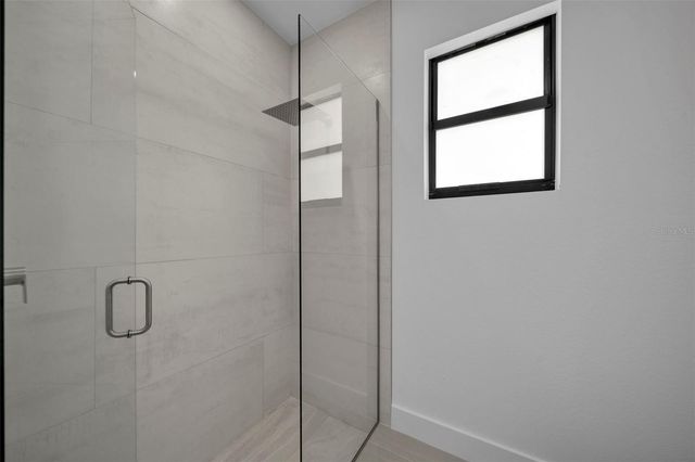 73 FLAMINGO BOULEVARD, Port Charlotte, FL 33954