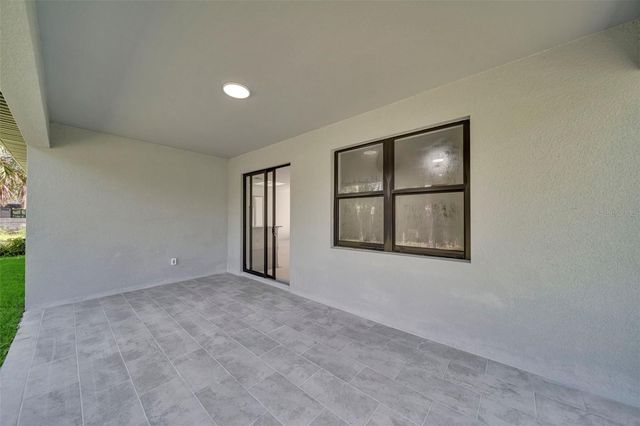 73 FLAMINGO BOULEVARD, Port Charlotte, FL 33954