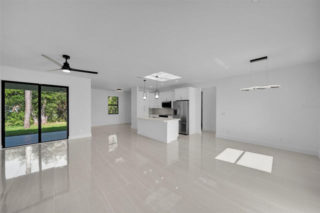 73 FLAMINGO BOULEVARD, Port Charlotte, FL 33954