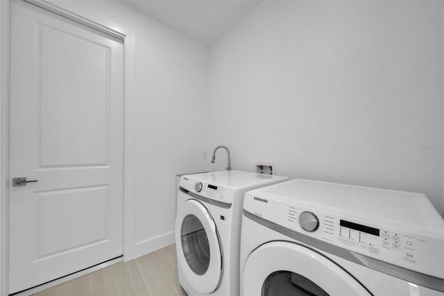 73 FLAMINGO BOULEVARD, Port Charlotte, FL 33954