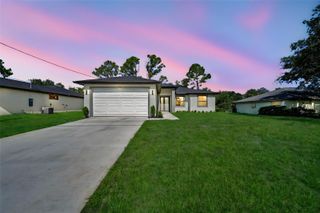 73 FLAMINGO BOULEVARD, Port Charlotte, FL 33954