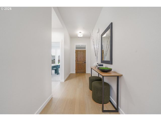2329 E WOLFPACK St, La Center, WA 98629
