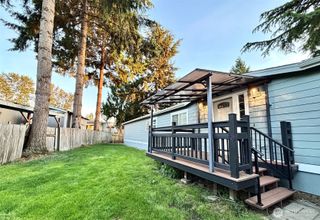 4248 SE A Street #422, Auburn, WA 98002