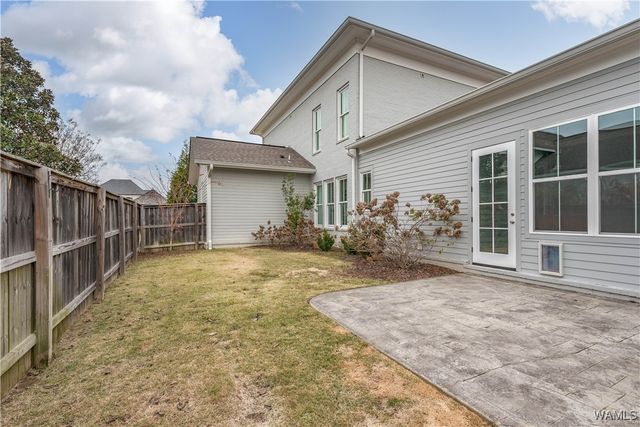 761 Grace S, Tuscaloosa, AL 35406