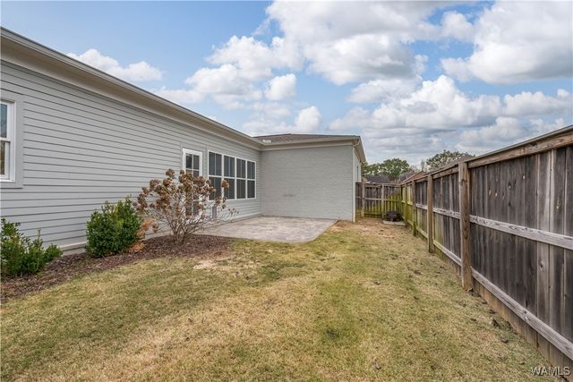 761 Grace S, Tuscaloosa, AL 35406