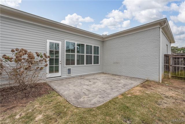 761 Grace S, Tuscaloosa, AL 35406