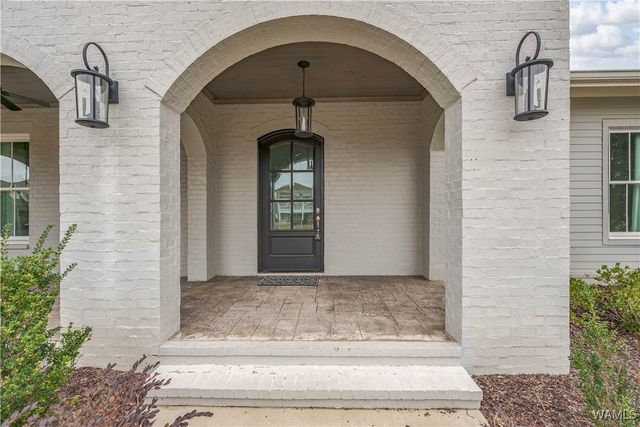 761 Grace S, Tuscaloosa, AL 35406