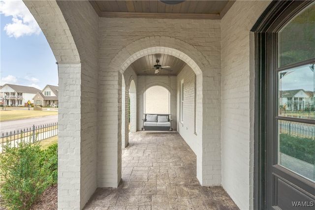 761 Grace S, Tuscaloosa, AL 35406