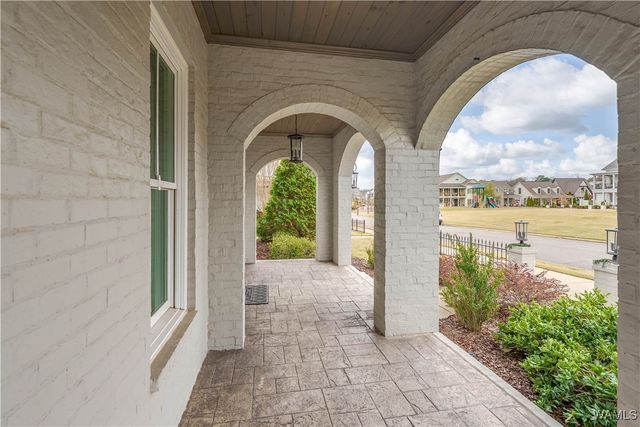 761 Grace S, Tuscaloosa, AL 35406