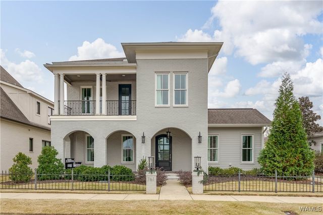 761 Grace S, Tuscaloosa, AL 35406