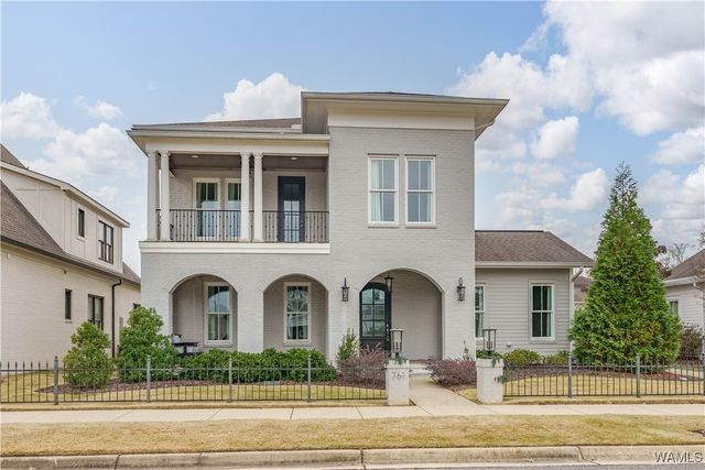 761 Grace S, Tuscaloosa, AL 35406