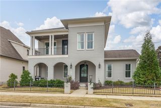 761 Grace S, Tuscaloosa, AL 35406