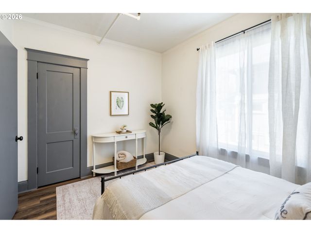 804 Se Cesar E Chavez Blvd 13, Portland, OR 97214
