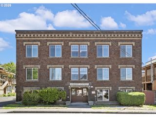804 Se Cesar E Chavez Blvd 13, Portland, OR 97214