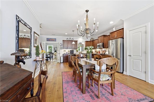 5424 GGO Drive, Greensboro, NC 27406