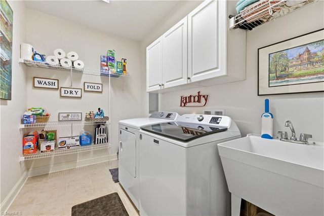 5424 GGO Drive, Greensboro, NC 27406