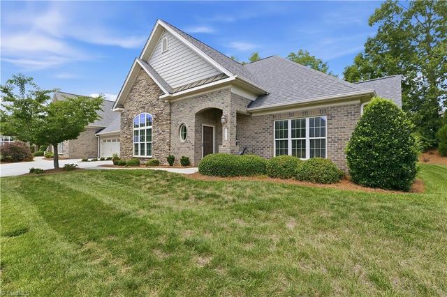 5424 GGO Drive, Greensboro, NC 27406